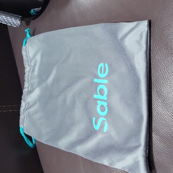 Sable Goggles - Picture 3 of 5